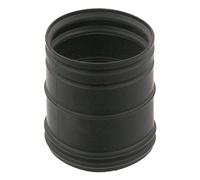 Febi-Bilstein 36074 - Parapolvere, Ammortizzatore