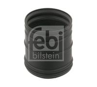 FEBI BILSTEIN Parapolvere, Ammortizzatore 36074 | Compatibile con: BMW 3, 3 Cabriolet, 3 Compact, 3 Coupe, 3 Touring, 5, 7, Z3 Coupe, Z3 Roadster, Z8 Roadster