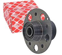 Set di cuscinetti ruota FEBI BILSTEIN 36077