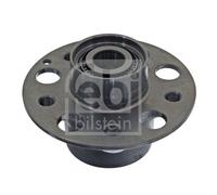 FEBI BILSTEIN 36078 Kit cuscinetto ruota per MERCEDES-BENZ