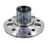 Mozzo Ruota Febi Bilstein 36079 per Mercedes Benz Mercedes Benz
