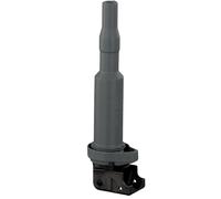 Bobina di accensione 36080 FEBI BILSTEIN per BMW 3 Cabriolet 1 3 3 Touring 6 5