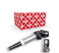 Bobina di accensione 36080 FEBI BILSTEIN per BMW 3 Cabriolet 1 3 3 Touring 6 5