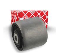 febi bilstein 36082 boccola braccio sospensione per barra puntone (anteriore bilaterale) |