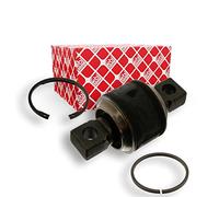 Febi Bilstein 36083 asse Strut - (con Backup e distanziatore)