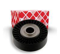 FEBI BILSTEIN 36084 Galoppino guidacinghia, cinghia Poly-V