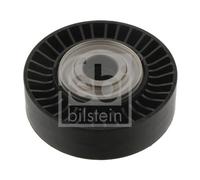 FEBI BILSTEIN 36084 Galoppino/Guidacinghia, Cinghia Poly-V per VW