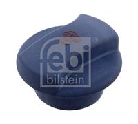 FEBI BILSTEIN 36086 Cappuccio, Serbatoio Del Refrigerante Per FORD, SEAT, VW