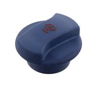 Tappo Serbatoio Refrigerante Febi Bilstein 36086 per Ford Seat VW Ford Usa