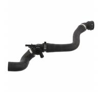 FEBI BILSTEIN 36093 Flessibile radiatore