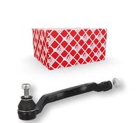 Estremità del tirante FEBI BILSTEIN 36095 sinistro