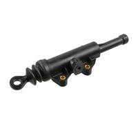 Pompa frizione per BMW Serie 3 E36 (10/1994-05/1997)