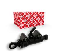 FEBI BILSTEIN 36097 Pompa della frizione