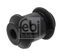FEBI BILSTEIN 36098 Braccio Di Controllo-/Supporto Per ,SEAT,SKODA,VW