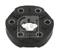 Ferdinand Bilstein Giunto albero di trasmissione 36099 anteriore per BMW Serie 5 E39