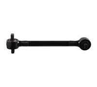 FEBI BILSTEIN 36106 Braccio oscillante, sospensione ruota