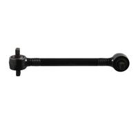 FEBI BILSTEIN 36106 Braccio oscillante, sospensione ruota