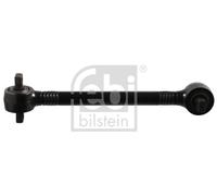 FEBI BILSTEIN 36106 Braccio oscillante, Sospensione ruota per MAN,NEOPLAN
