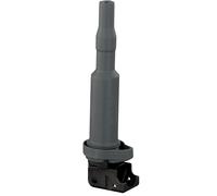 FEBI BILSTEIN 36113 Bobina d'accensione