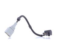 FEBI BILSTEIN 36115 Sensore albero a camme per VW Golf V Hatchback (1K1) 270mm