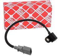 febi bilstein 36115 sensore posizione albero a camme, 1 unità