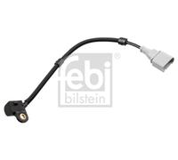febi bilstein 36115 sensore posizione albero a camme, 1 unità