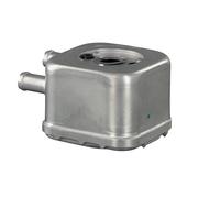 FEBI BILSTEIN 36117 Radiatore olio motore