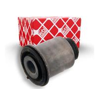FEBI BILSTEIN 36121 Supporto braccio oscillante