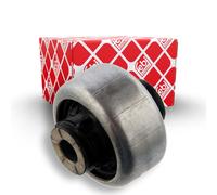FEBI BILSTEIN 36122 Supporto braccio oscillante