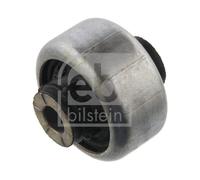 FEBI BILSTEIN 36122 Supporto, Braccio oscillante per MERCEDES-BENZ,RENAULT