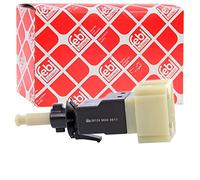 FEBI BILSTEIN Interruttore pedale freno Interruttore Stop 36124 0.02 elettrico