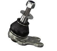 2x Febi FE36125 Giunto Sferico Assale per Renault Laguna 3 Berlina Grand Coupe