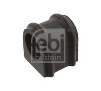 FEBI BILSTEIN 36130 Supporto, Stabilizzatore per MERCEDES-BENZ,VW