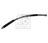FEBI BILSTEIN 36131 Flessibile del freno per MERCEDES-BENZ