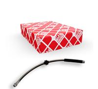 FEBI BILSTEIN Tubo freno 36132 – Assale anteriore Sx/Dx – Lunghezza 452 mm