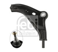FEBI BILSTEIN 36140 Braccio Di Controllo Per MINI