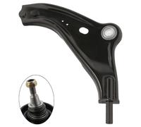 FEBI BILSTEIN 36140 Braccio oscillante, Sospensione ruota per MINI