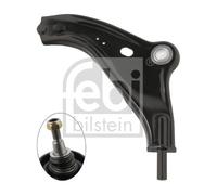 FEBI BILSTEIN 36140 Braccio oscillante, Sospensione ruota per MINI