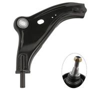 FEBI BILSTEIN 36141 Braccio oscillante, Sospensione ruota per MINI
