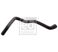 FEBI BILSTEIN 36142 Flessibile radiatore per MERCEDES-BENZ