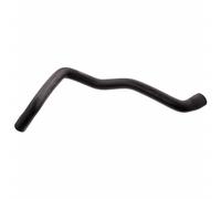 Tubo sistema di raffreddamento Dx in basso 36142 FEBI BILSTEIN per MERCEDES-BENZ