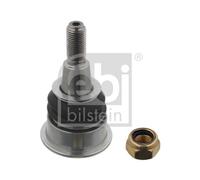 FEBI BILSTEIN 36143 Giunto di supporto / guida per MINI