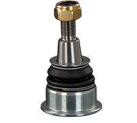 FEBI BILSTEIN 36143 Testina braccio oscillante