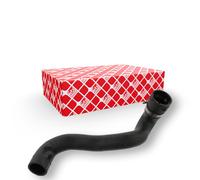 FEBI BILSTEIN Flessibile radiatore per MERCEDES-BENZ 36146