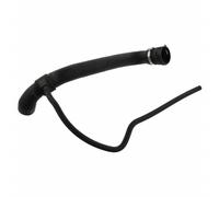 FEBI BILSTEIN 36147 Flessibile radiatore per Mercedes S