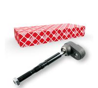 36149 Giunto assiale, Asta trasversale Febi Bilstein