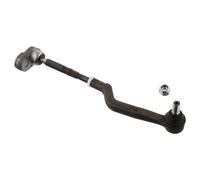 FEBI BILSTEIN Tirante trasversale