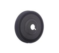 FEBI FE36154 Febi,