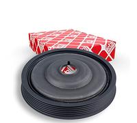 FEBI FE36154 Febi,