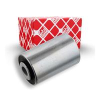 FEBI BILSTEIN 36156 Supporto braccio oscillante